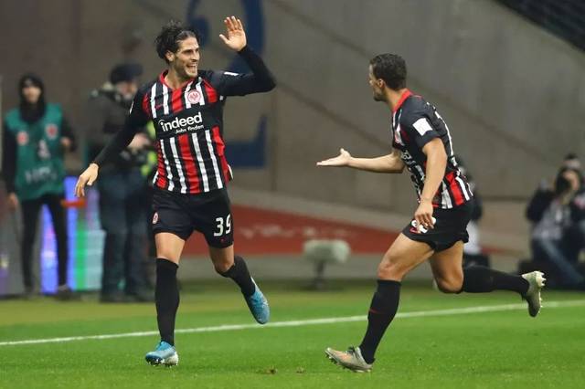 世俱杯分组-科隆客场惨遭逆转，难以接受的失败