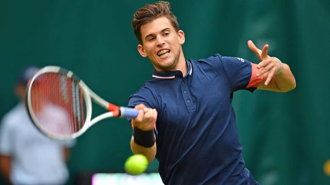 经验丰富的老将助功，斯图加特取得连胜