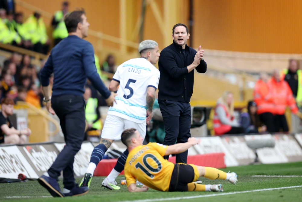 世俱杯官网-关于雷加利亚尔主场一分耗尽皇马队力的信息