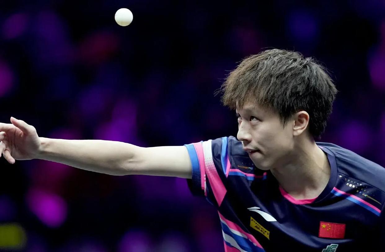 世俱杯决赛-卢森堡俱乐部获得胜利，成功晋级