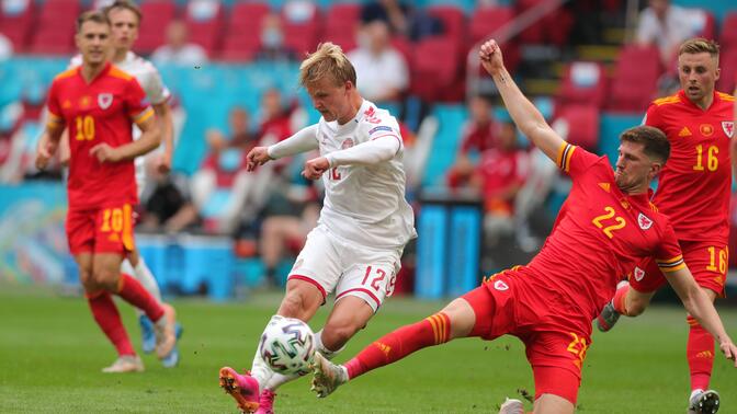 斯洛文尼亚逼平奥地利欧预赛较量激烈