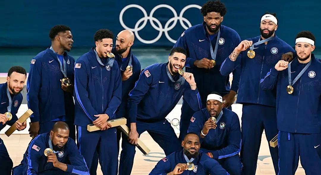 世俱杯-NBA全明星赛将在洛杉矶举行，各国球员积极备战的简单介绍