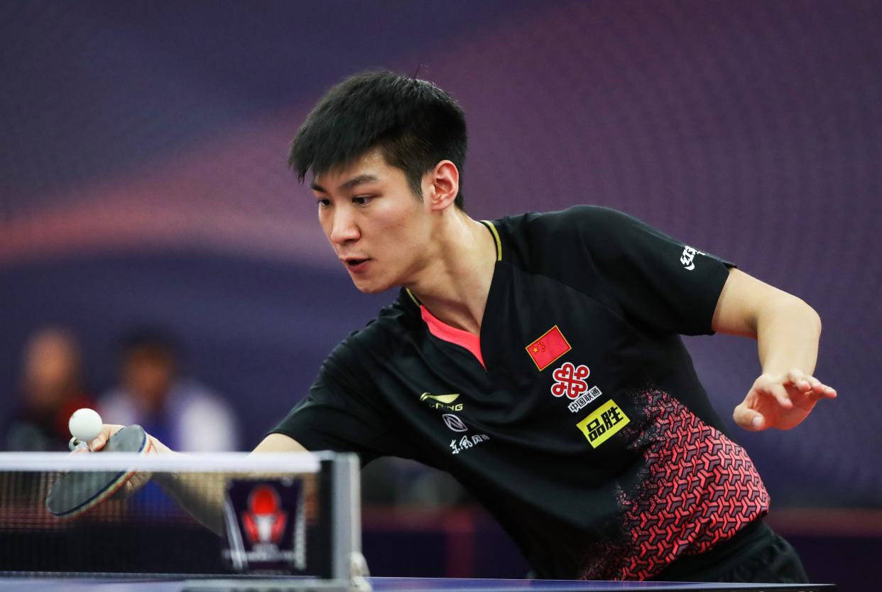 世俱杯直播-包含落后两球逆转胜出，摩尔多瓦闪光连连的词条