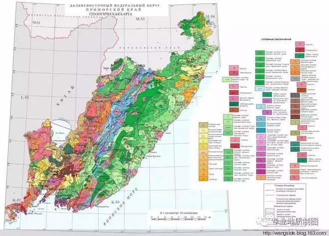 世俱杯直播-斯威士兰队在欧洲预选赛中实力无敌