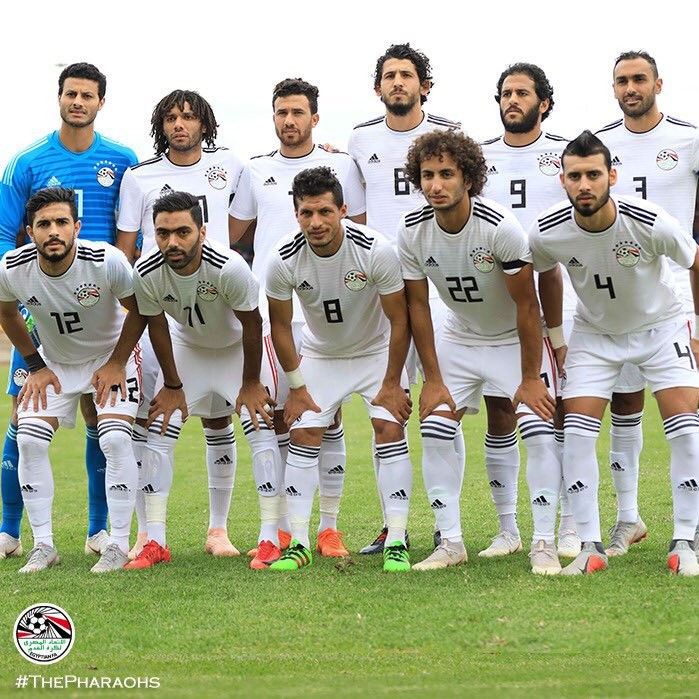 斯威士兰队在欧洲预选赛中实力无敌