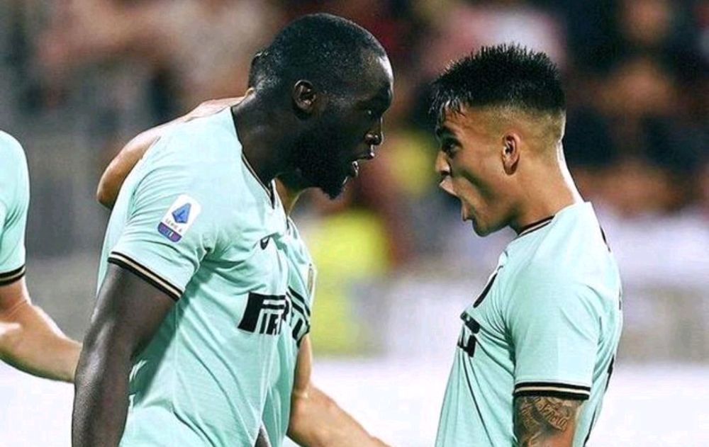 世俱杯直播-尤文图斯后卫伤愈复出，有望助球队取得好成绩的简单介绍