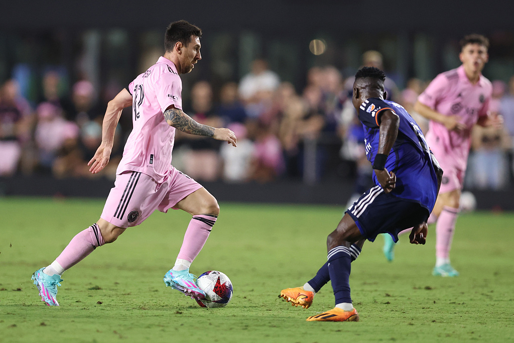 尤文图斯后卫伤愈复出，有望助球队取得好成绩的简单介绍