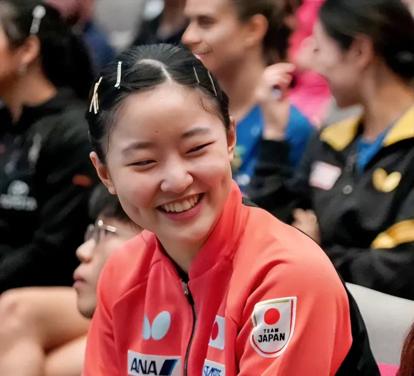 丹麦小组赛收官，稳坐榜首成功晋级强