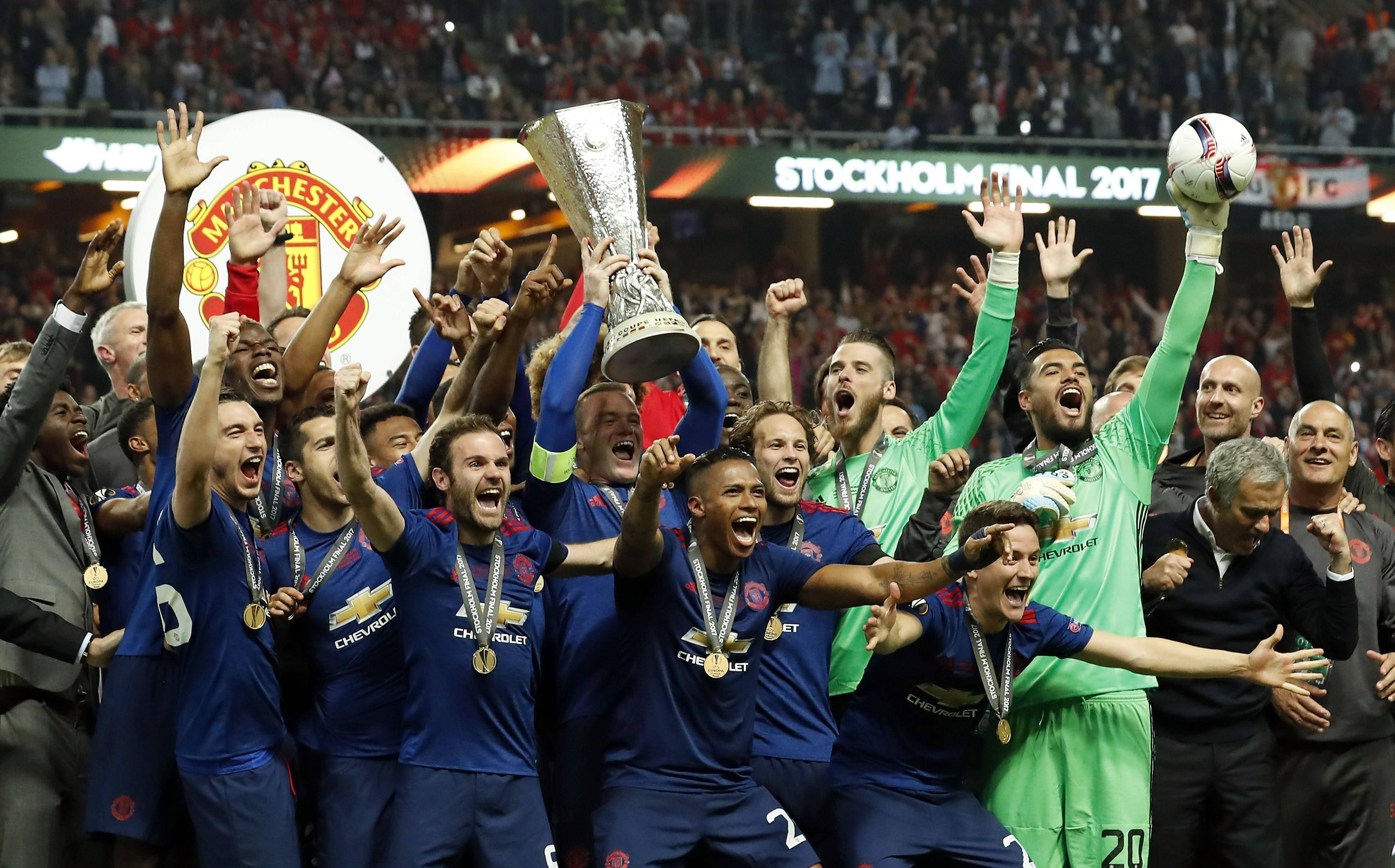 世俱杯-南美豪强风云再起，巴西球队逐梦巴黎