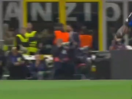 南美豪强风云再起，巴西球队逐梦巴黎