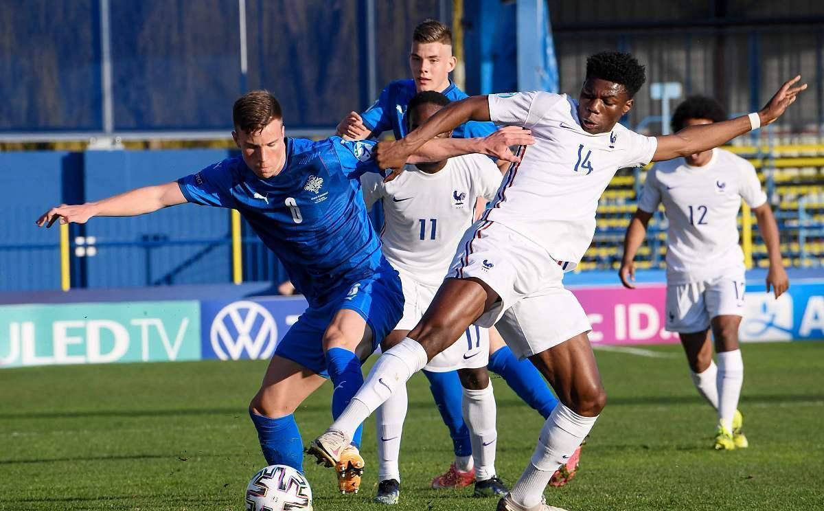 世俱杯冠军-威尔士客场失利，欧预赛出线任务愈发严峻的简单介绍