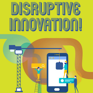 世俱杯分组-泽尼特成功突破，迈向胜利之路