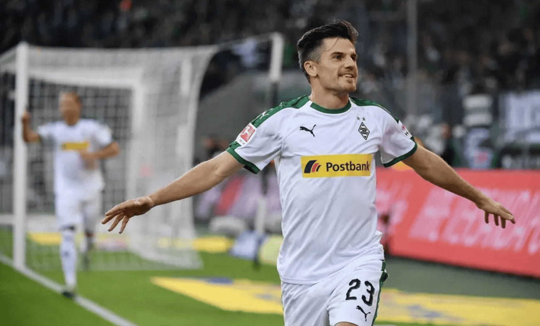 世俱杯分组-莱比锡红牛球员在日常生活中被曝光