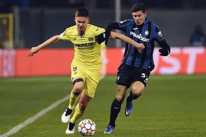 纽约城险胜斯佩齐亚，力保欧战资格的简单介绍