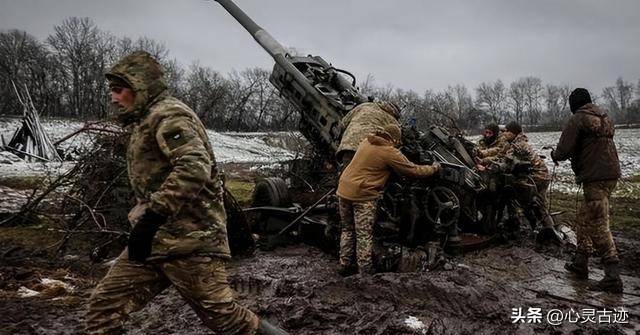 人季后赛梦碎，面临困难战局