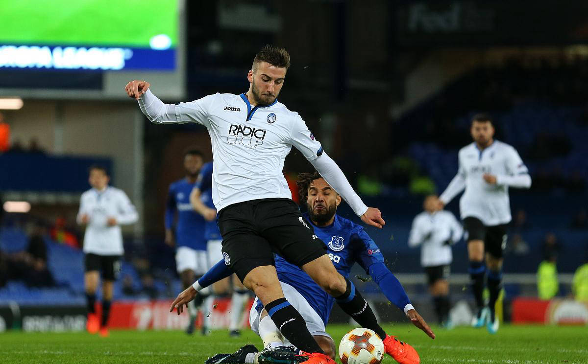 亚特兰大近期状态下滑，需调整恢复竞技状态的简单介绍