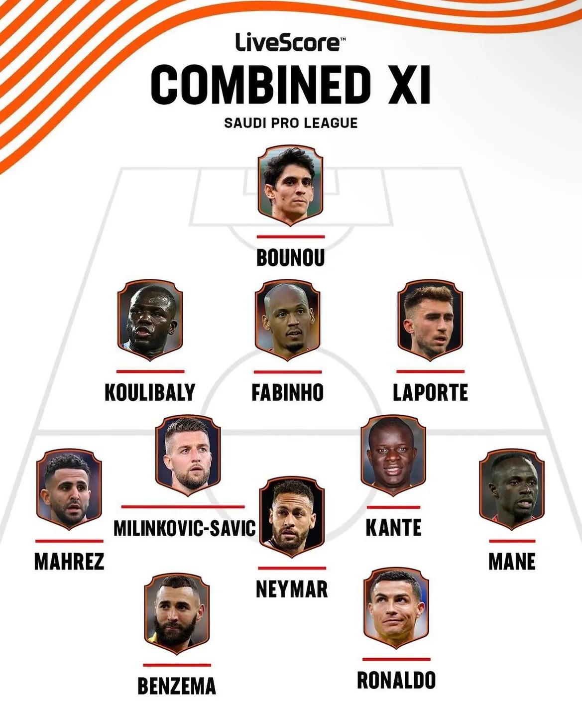 精彩足球比赛成为全球瞩目焦点