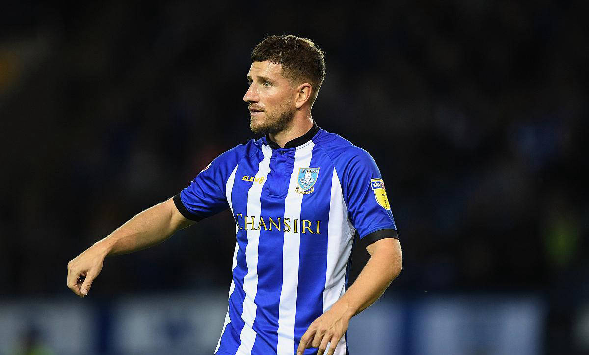 布里斯托主场落败，近期表现不佳