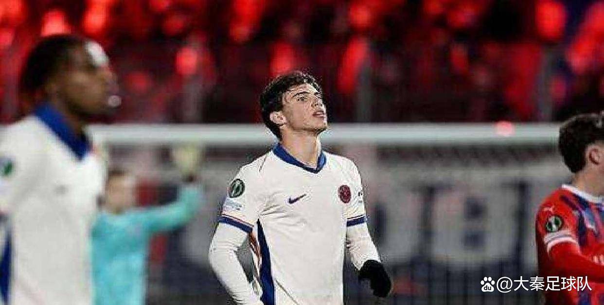 拉齐奥队员赛后喜笑颜开，展现顽强斗志的简单介绍