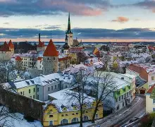 世俱杯冠军-爱沙尼亚保持冷静，欧洲锦标赛锋芒尽显