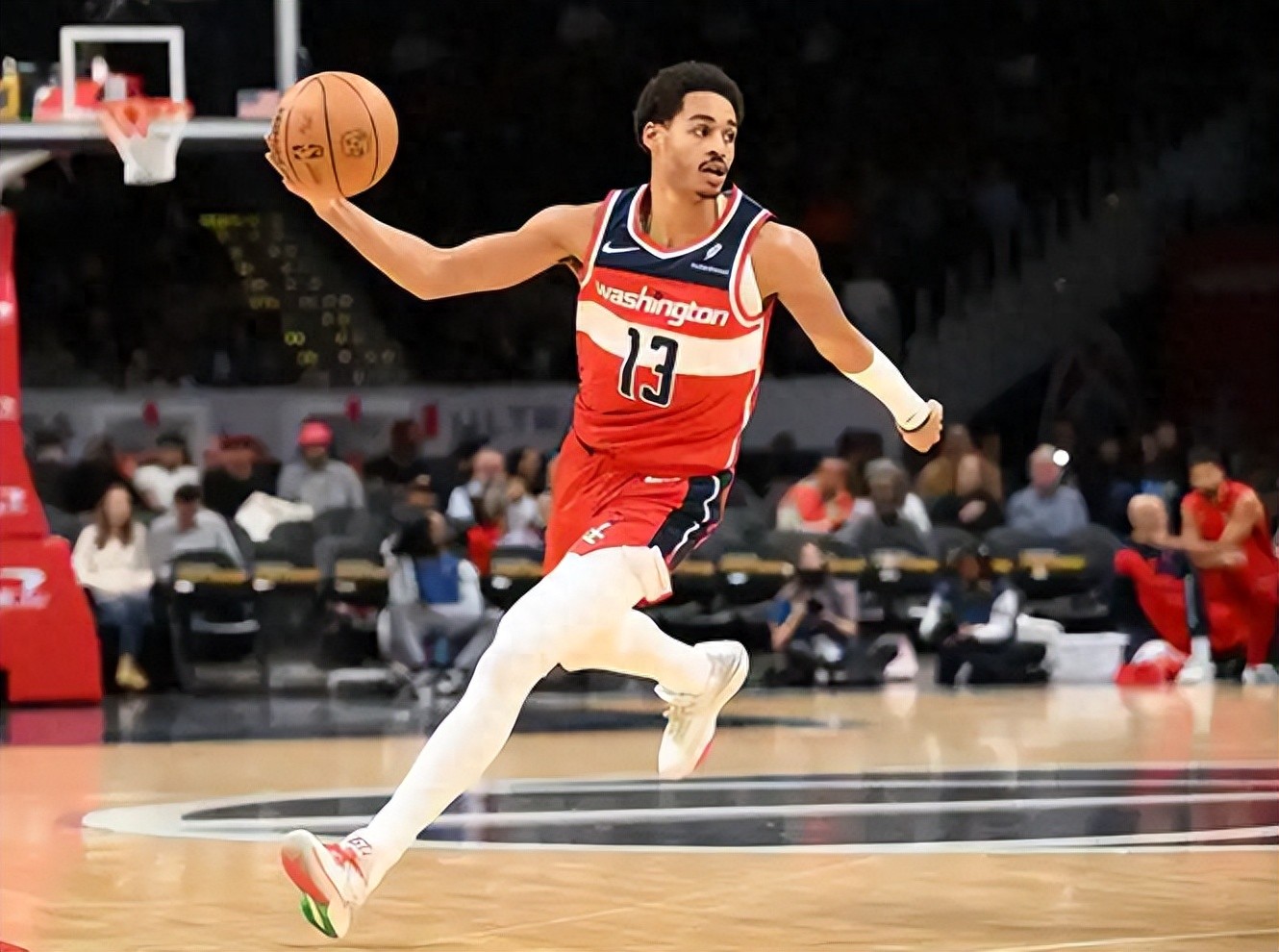 世俱杯赛程-科尔多瓦遭遇重创，难挽败局