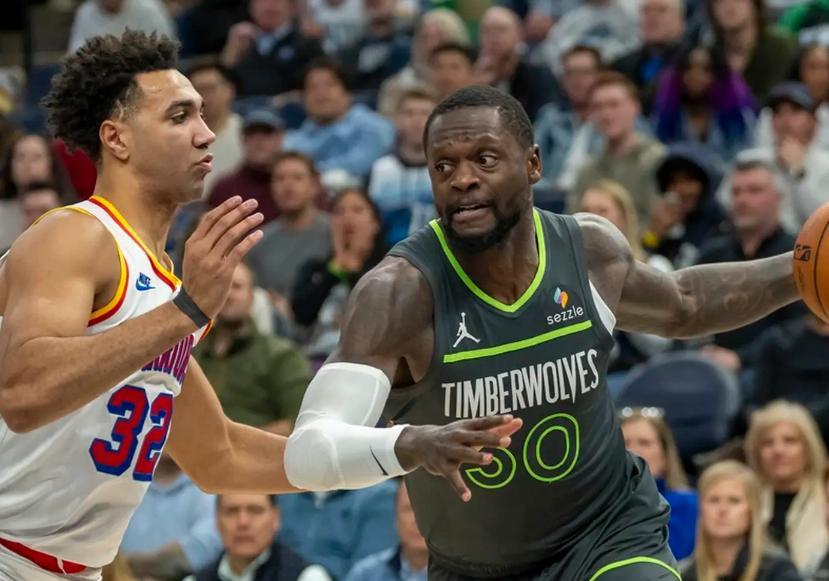 科尔多瓦遭遇重创，难挽败局