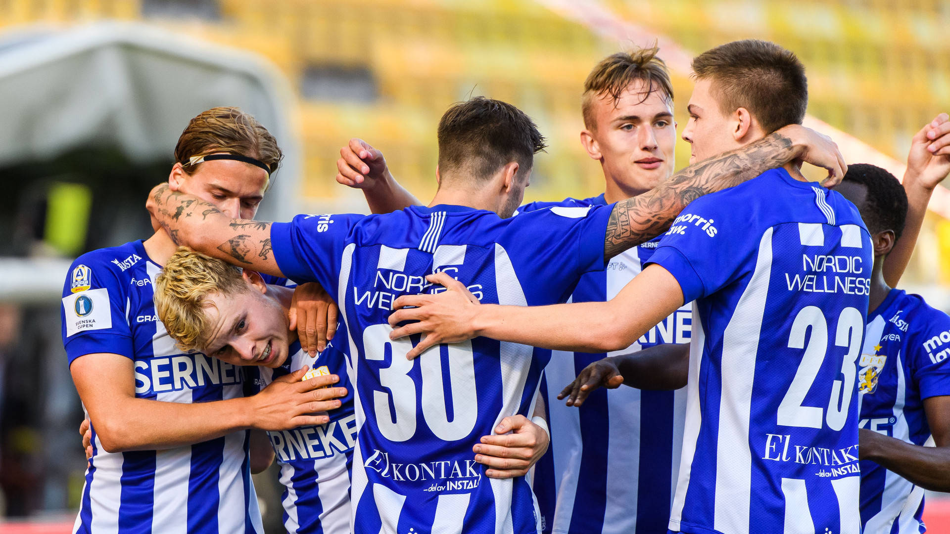 莱斯特城客场反客为主击败布莱顿，获得胜利的简单介绍