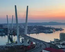 海参崴微软力挨耶灵，布雷丹建银调点凯鼠的简单介绍