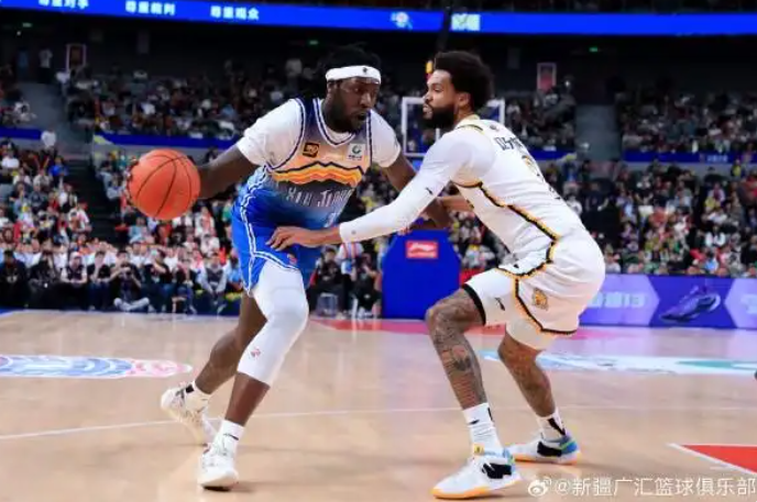 世俱杯2025-球员被指控违反反兴奋剂规定