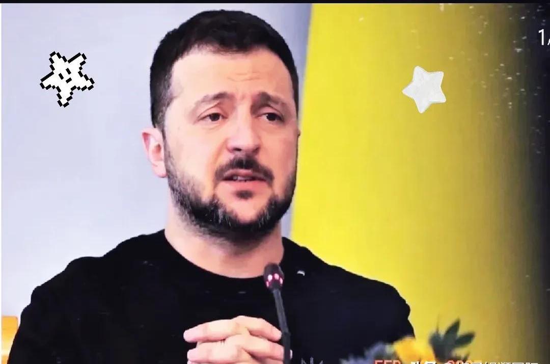 世俱杯决赛-格鲁吉亚发起挑战乌克兰，全力向前争取胜利