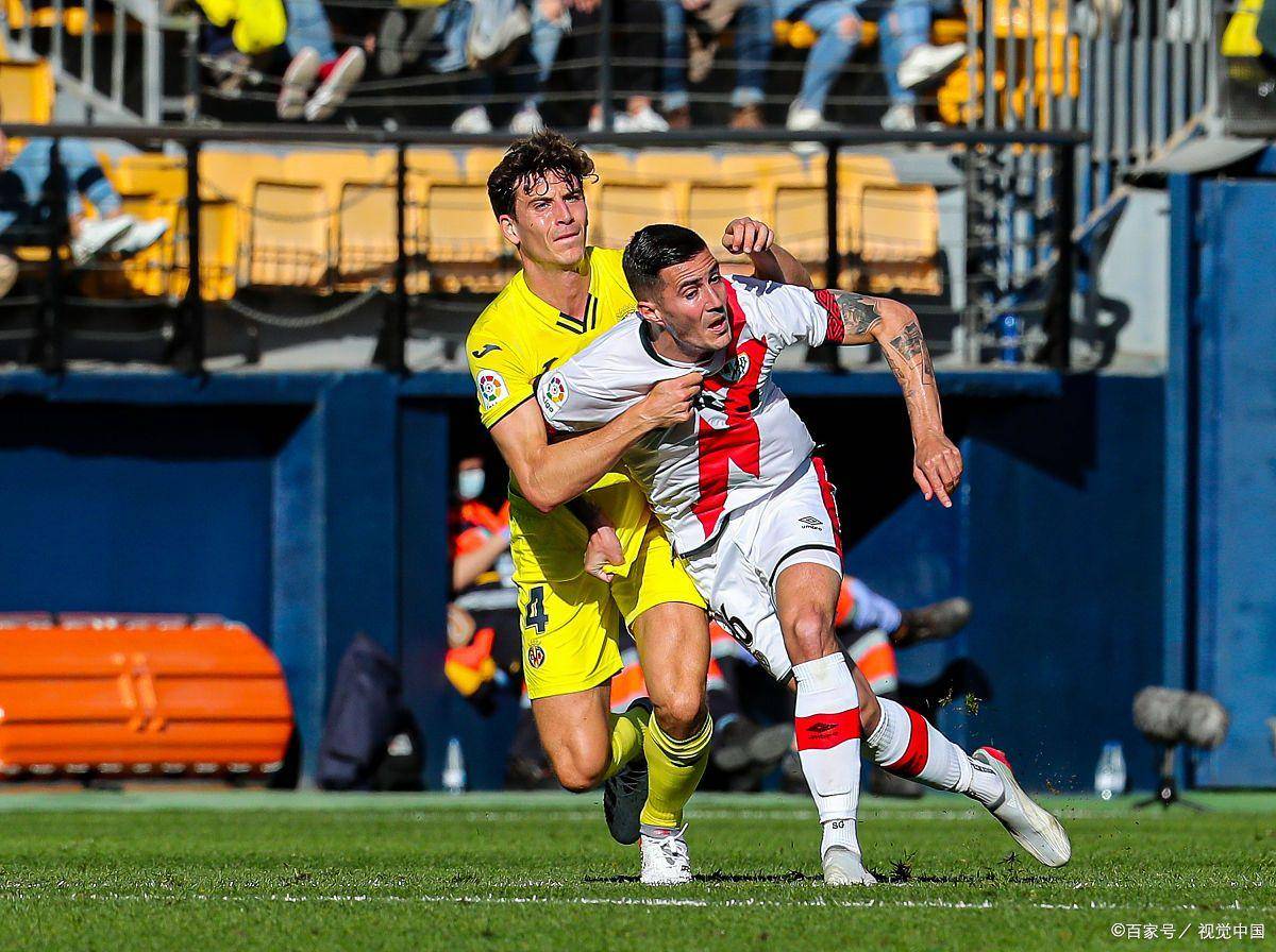 世俱杯赛程-关于巴塞罗那客场不败，与比利亚雷亚尔握手言和的信息