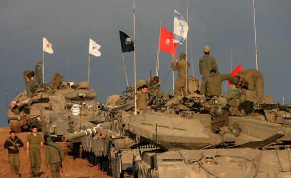 世俱杯2025-阿杜亚志在必取，沃尔夫斯堡-击败法兰克福