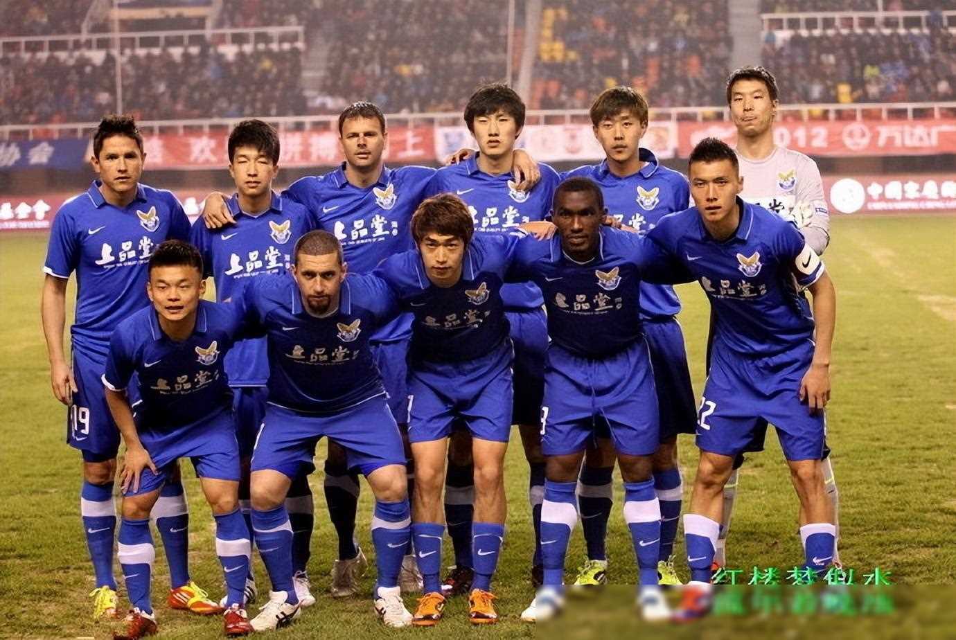 阿杜亚志在必取，沃尔夫斯堡-击败法兰克福