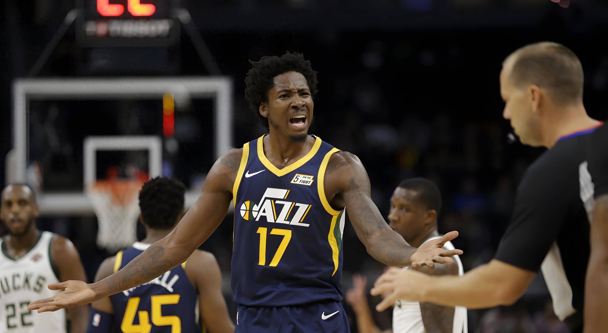 世俱杯分组-新赛季预测：球队实力有望突破的简单介绍