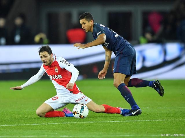 圣埃蒂安客场逼平波尔多，艰难保持不败