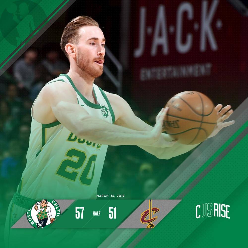 世俱杯决赛-骑士逆转黄蜂，小塞克斯顿关键抢断