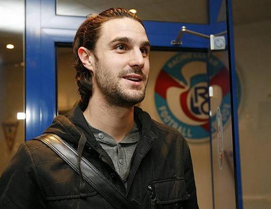 第戎足球俱乐部实力不容小视，创造连胜佳绩