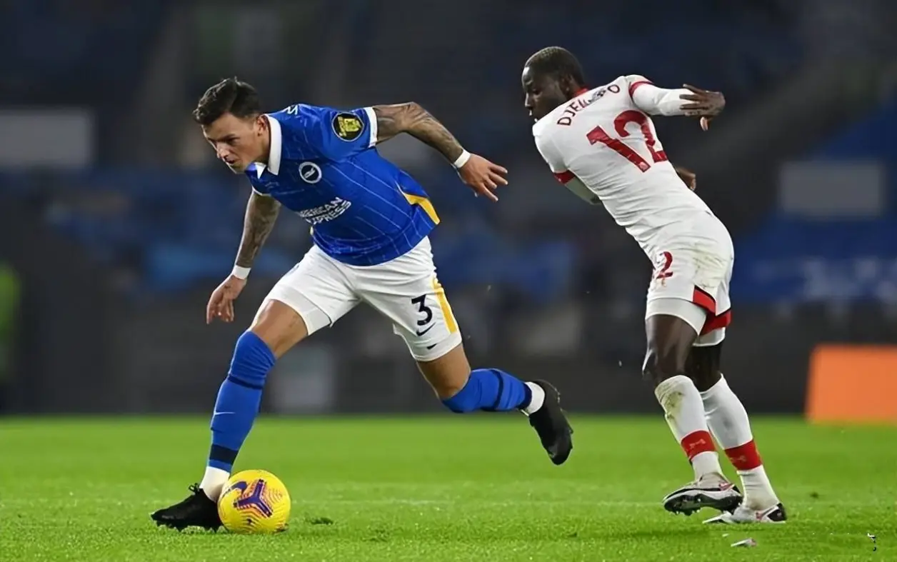 世俱杯时间-北爱尔兰决战丹麦，谁能晋级淘汰赛？