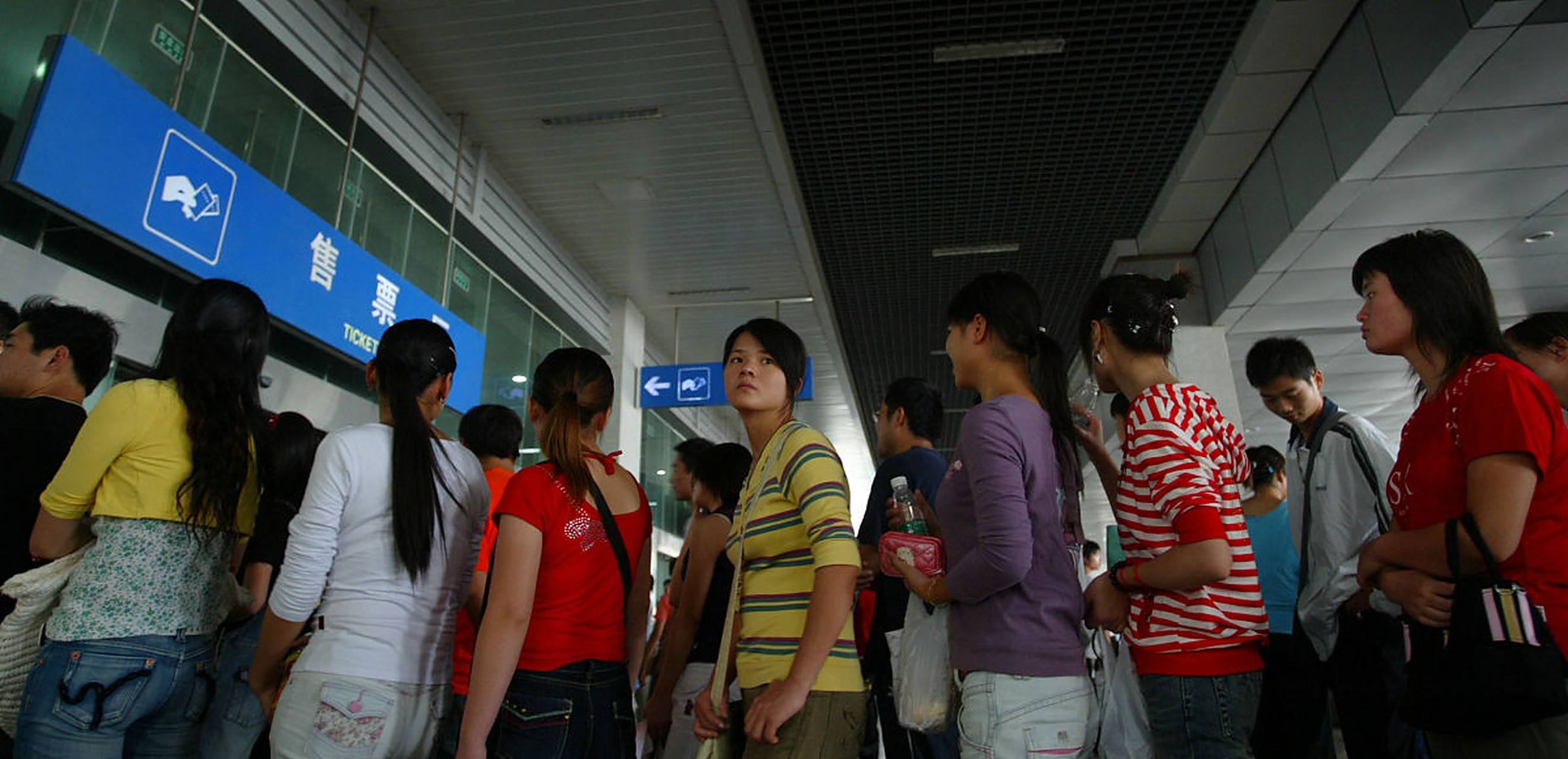 世俱杯改制-国际大赛中，女足球队日益壮大