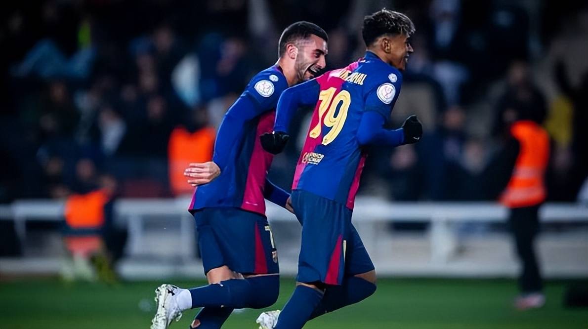 世俱杯冠军-阿穆尔主场逼平，晋级形势不明朗