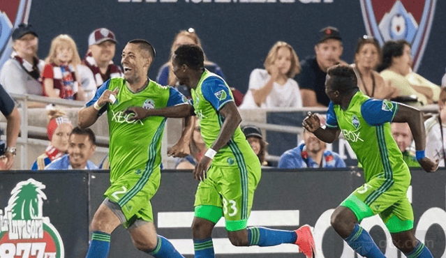 世俱杯时间-圣埃蒂安遭遇连败，陷入保级泥潭