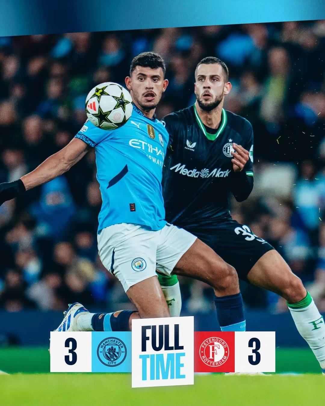 世俱杯-阿荷近防如铜，告别欧冠赛场