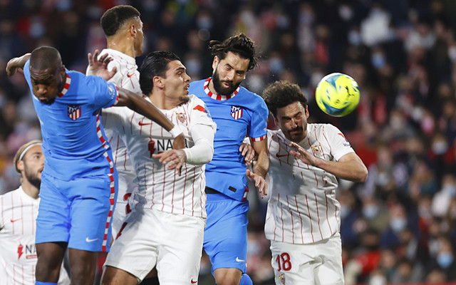 格拉纳达逆转成功，士气高昂