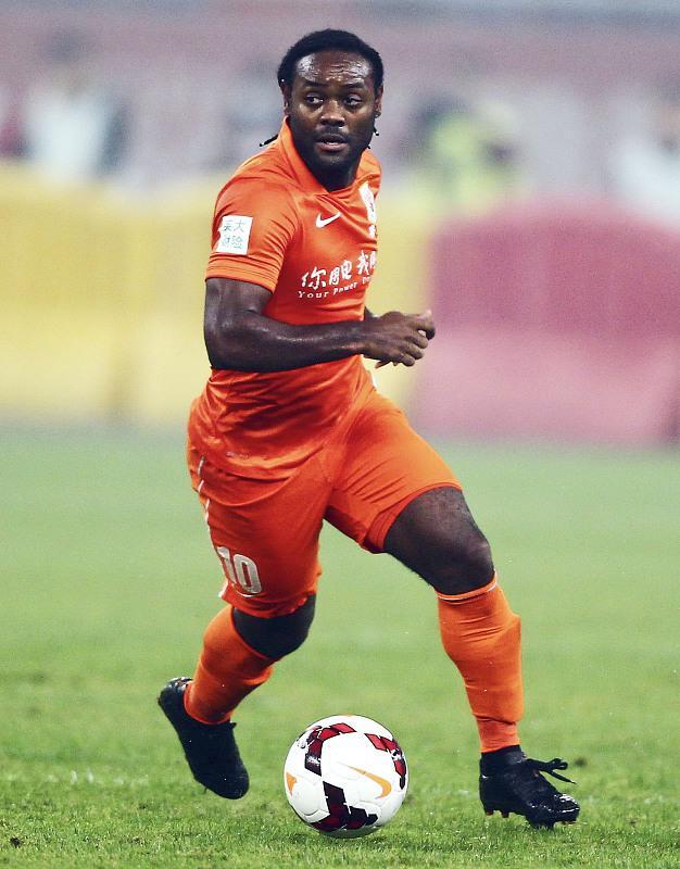 世俱杯赛程-佛罗伦萨整装待发淘汰锋线，欲保住榜首位置