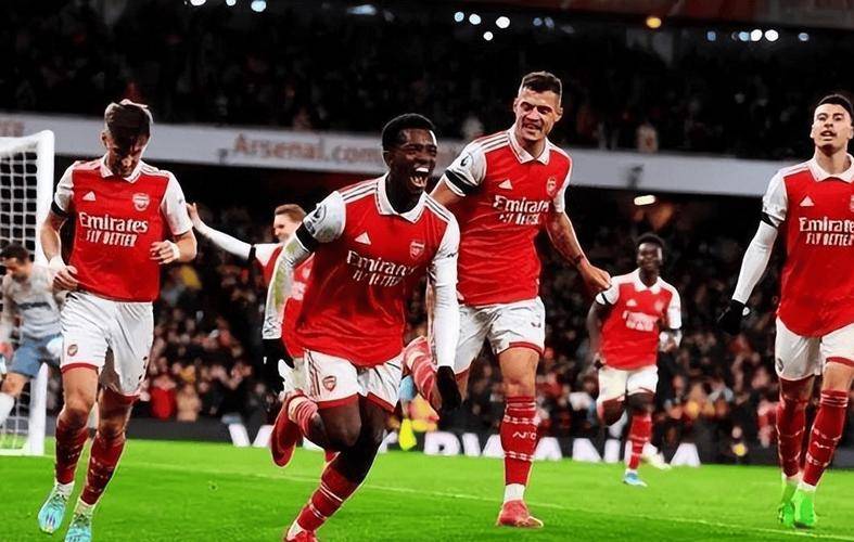 兰斯客场获胜，法甲保级形势一片大好