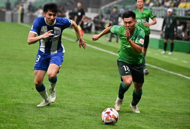 尼姆稳扎稳打战胜对手保持不败