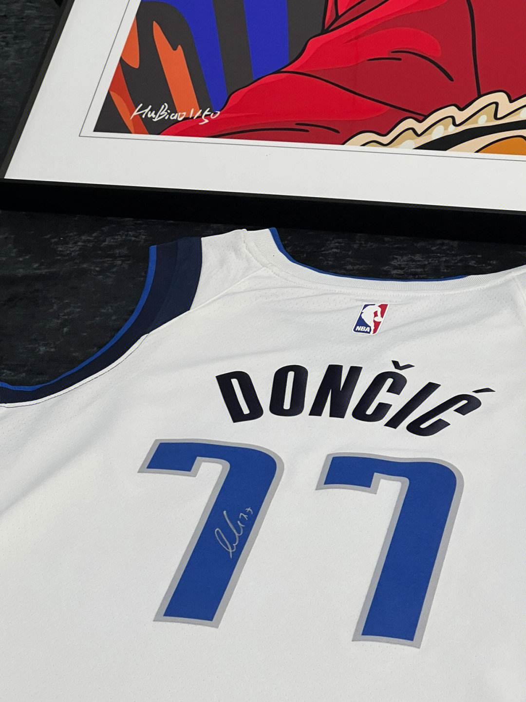 世俱杯2025-包含危地马拉俱乐部夺得此赛季冠军称号的词条