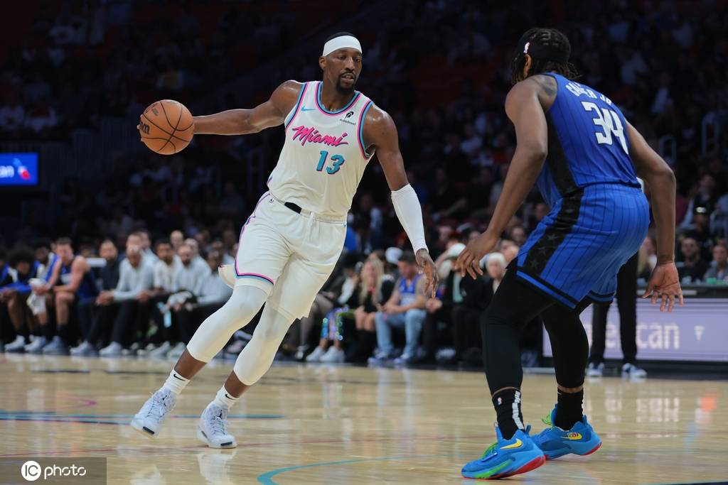 开拓者主场大胜森林狼，利拉德连续+得分