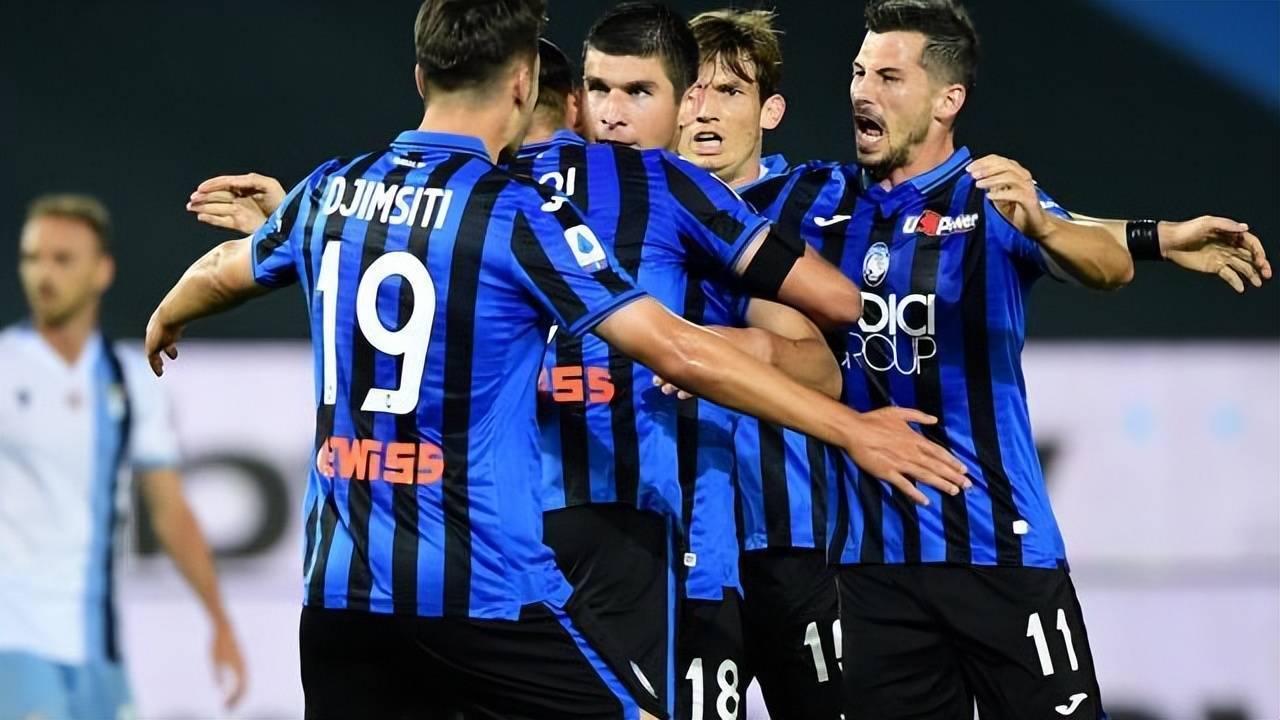 世俱杯直播-亚特兰大攻击力强劲，横扫对手取悦球迷