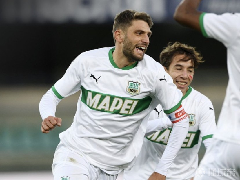 世俱杯分组-桑普多利亚坐镇主场迎战萨索洛，谁主沉浮的简单介绍